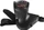 Shimano Nexus SL-7S50 7-fach Trigger-Schalthebel rechts schwarz (SL-7S50)