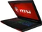 MSI GT72 2PC-1079DE Dominator, Core i7-4710HQ, 8GB RAM, 1TB HDD, GeForce GTX 970M, DE Vorschaubild