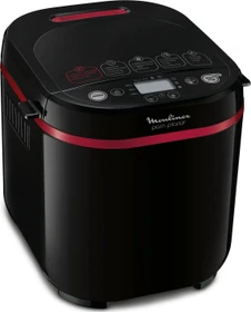 Moulinex OW220830 Pain Plaisir