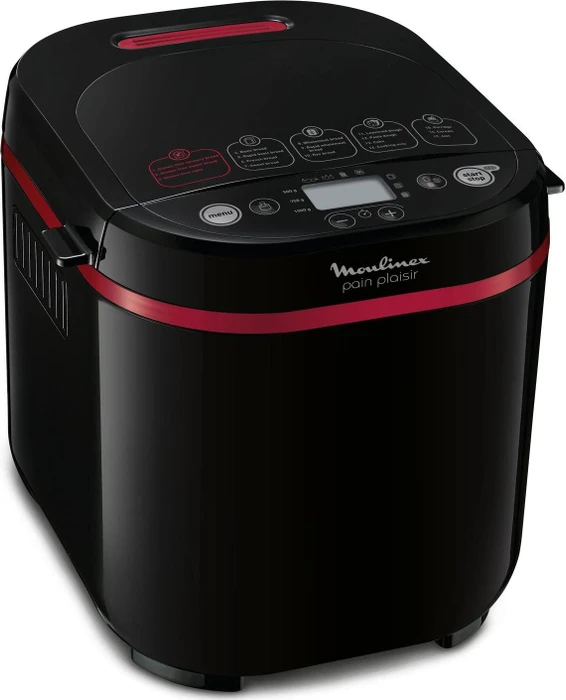 Moulinex OW220830 Pain Plaisir