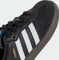 adidas Samba OG core black/cloud white/gum (Junior) Vorschaubild