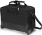 Dicota Top Traveller SEVEN Traveller Roller, 14-16" Vorschaubild