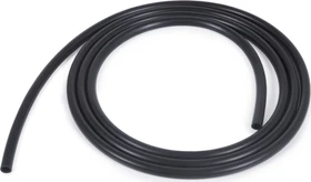 Alphacool EPDM Tube, 13/10mm, 50m, schwarz