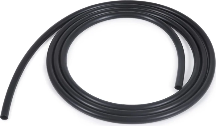 Alphacool EPDM Tube, 13/10mm, 50m, schwarz