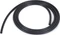 Alphacool EPDM Tube, 13/10mm, 50m, schwarz Vorschaubild