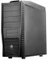 SilverStone Precision PS05 USB 3.0 Vorschaubild