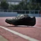 adidas Adizero HJ core black/zero metallic/spark Vorschaubild