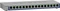 Netgear GS116 Desktop Gigabit Switch, 16x RJ-45 Vorschaubild