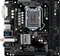 ASRock H310M-ITX/ac (Intel 1151 v2) Vorschaubild