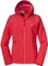 Schöffel Triigi 2.5l Jacke (Damen) Vorschaubild