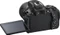 Nikon D5500 schwarz mit Objektiv AF-S DX 18-55mm 3.5-5.6 G II VR Vorschaubild
