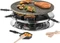 Unold 48726 Multi 4in1 Raclette/Fondue Vorschaubild