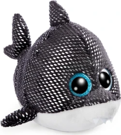 Nici Glubschis Hai Ferris 15cm