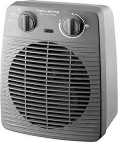 Rowenta SO2212 Compact Power Heizlüfter
