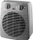 Rowenta SO2212 Compact Power Heizlüfter (SO2212F0)