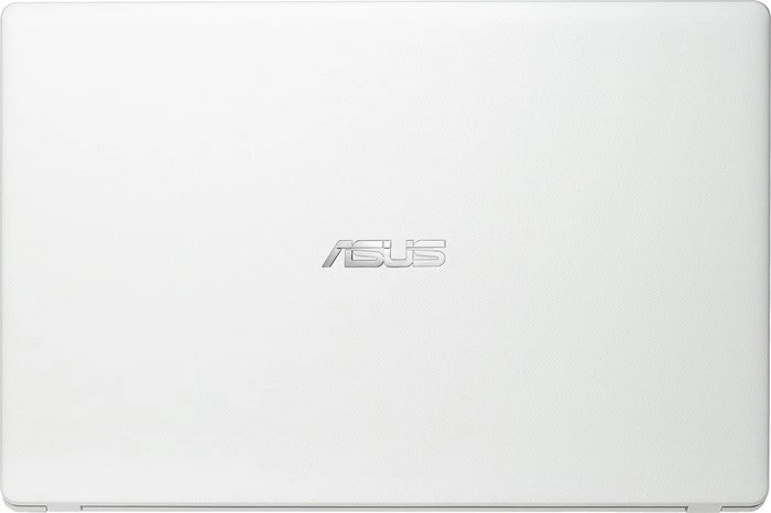 ASUS F551MA-SX094D, weiß, Celeron N2815, 4GB RAM, 500GB HDD, DE