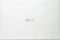 ASUS F551MA-SX094D, weiß, Celeron N2815, 4GB RAM, 500GB HDD, DE Vorschaubild