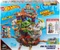Mattel Hot Wheels City Megacity Parkgarage Vorschaubild