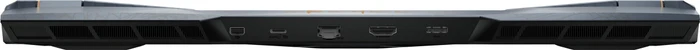MSI GE76 Dragon Tiamat 10UH-470, Core i9-10980HK, 32GB RAM, 2TB SSD, GeForce RTX 3080, DE