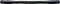 MSI GE76 Dragon Tiamat 10UH-470, Core i9-10980HK, 32GB RAM, 2TB SSD, GeForce RTX 3080, DE Vorschaubild