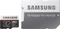 Samsung PRO Plus R100/W90 32GB Kit, UHS-I U3, Class 10 Vorschaubild