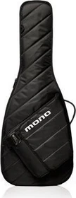 Mono Guitar Sleeve schwarz