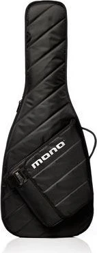 Mono Guitar Sleeve