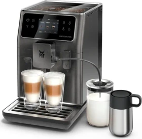 WMF Perfection 690XT