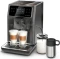 WMF Perfection 690XT Vorschaubild
