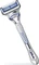 Gillette SkinGuard Sensitive Rasierer Vorschaubild