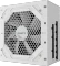 GIGABYTE UD750GM PG5 V2 ICE weiß 750W, ATX 3.1 Vorschaubild