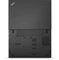 Lenovo ThinkPad L470, Core i5-7200U, 8GB RAM, 256GB SSD, DE Vorschaubild
