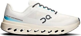 On Cloudsurfer Next ivory/dew (Herren)