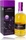 Ledaig Hebridean Moon 700ml