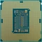 Intel Celeron G4950, 2C/2T, 3.30GHz, boxed Vorschaubild