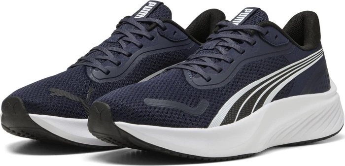 Puma Pounce Lite puma navy