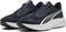 Puma Pounce Lite puma navy Vorschaubild