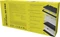Hator Skyfall 80 Pro Wireless, weiß/schwarz, LEDs RGB, Aurum Vanila Silent, USB/Bluetooth, EU Vorschaubild