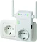 Netgear Wi-Fi Range Extender WN3100RP Vorschaubild