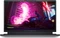 Dell Alienware x17 R1, Lunar Light, Core i7-11800H, 32GB RAM, 1TB SSD, GeForce RTX 3080, DE Vorschaubild