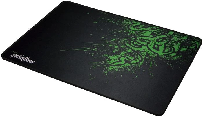 Razer Goliathus Speed-Edition Standard Fragged Mousepad