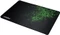 Razer Goliathus Speed-Edition Standard Fragged Mousepad Vorschaubild