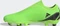 adidas X Speedportal.3 Laceless FG solar green/core black/solar yellow Vorschaubild