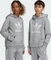 adidas Trefoil Kids Hoodie (Junior) Vorschaubild