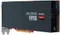 AMD FirePro S9150, 16GB GDDR5 Vorschaubild