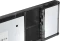 Corsair Xeneon Edge, Crystal, 14.5" Vorschaubild