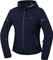 iXS Classic Damen SO Jacke Moto 2.0 Vorschaubild