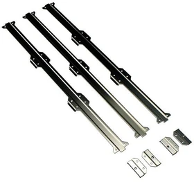 Watercool MO-RA3 360 Upgrade Kit LT auf PRO