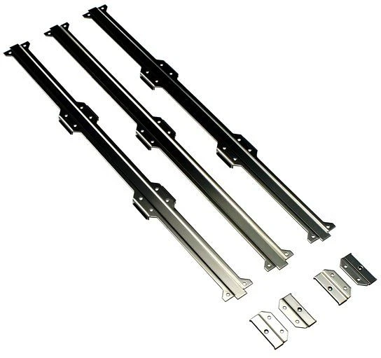Watercool MO-RA3 360 Upgrade Kit LT auf PRO