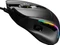 Glorious Model I 2 Wired schwarz matt, USB Vorschaubild